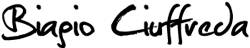 firma-biagio
