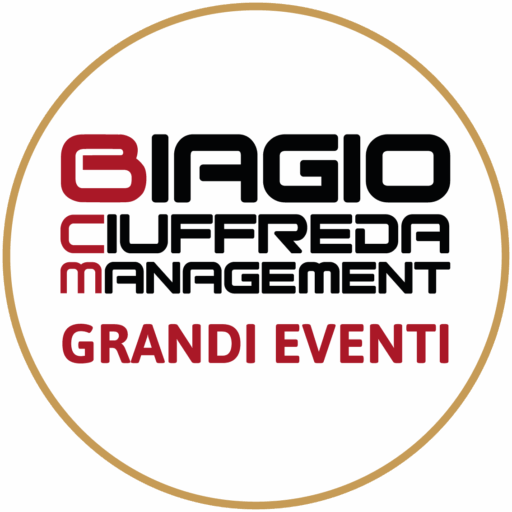 BIAGIO CIUFFREDA MANAGEMENT